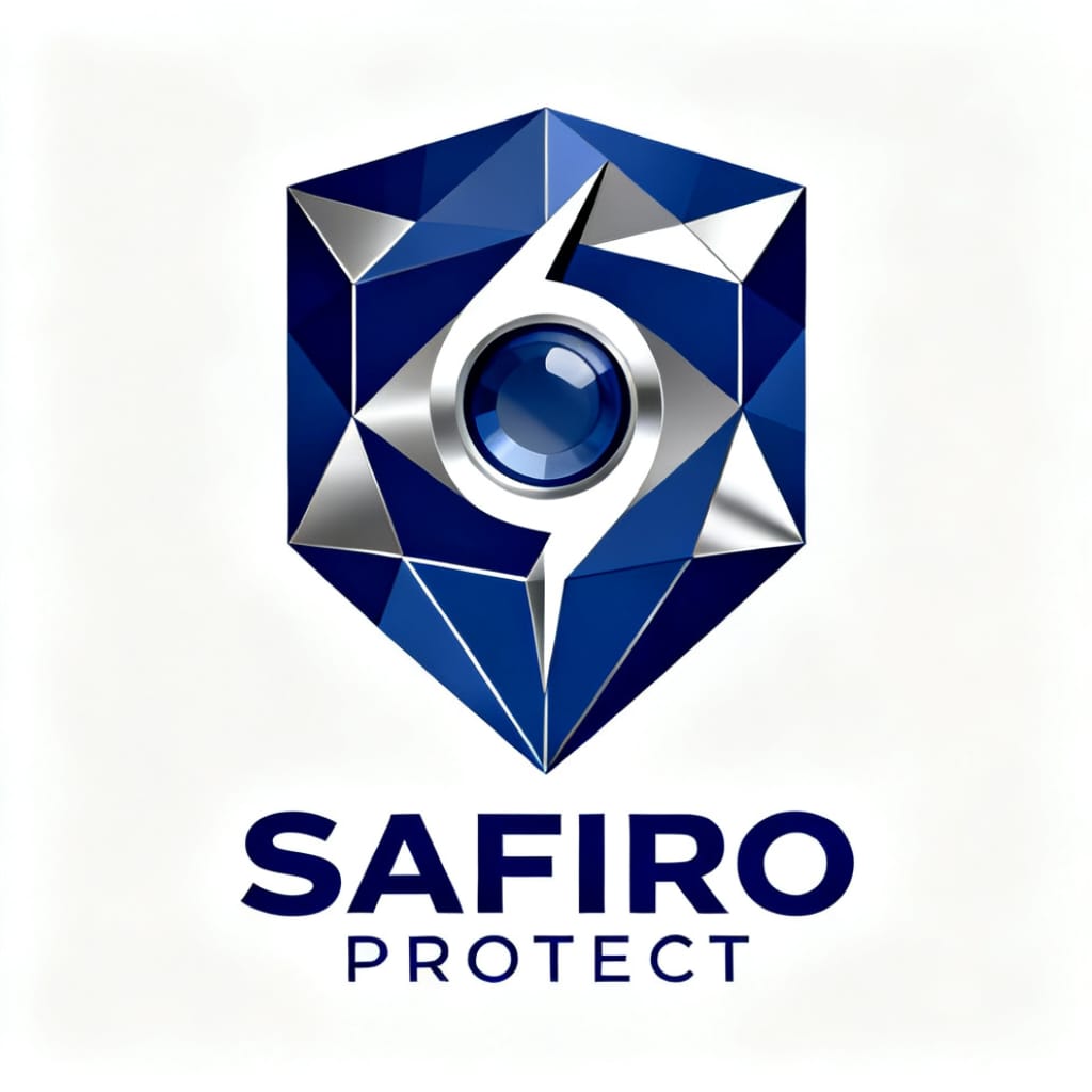 SAFIRO PROTECT